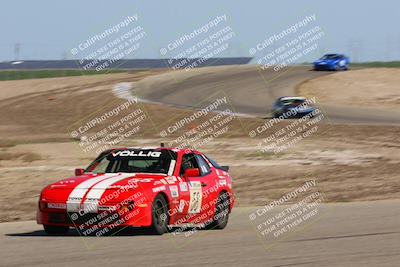 media/Apr-17-2022-Nasa (Sun) [[0f71779c1f]]/Race Group B/Session 1 (Phil Hill)/